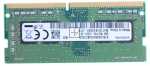 Acer Ram Processors - Kn 8gb0b 060 Acer Sodimm 8gb Ddriv 2666
