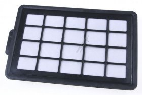 Vacuum Cleaner Filter - 9178009797 C00914966 Oil Motor Filter Grb [Arcelik]