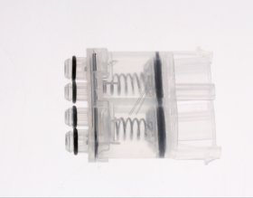 Pump - Pump [Bosch Siemens]