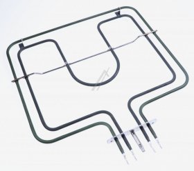 Hisense Gorenje Top Element Oven - 829736 Heater Upper
