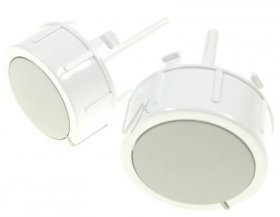 Control Knobs - 1061341 Knob [Amica]