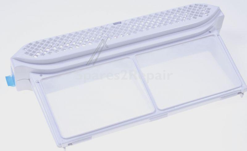 Fluff Filter - 1048126 Filter [Amica]