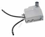 Tcl Soap Dispenser - 4c136-000033 Dispenser Assembly