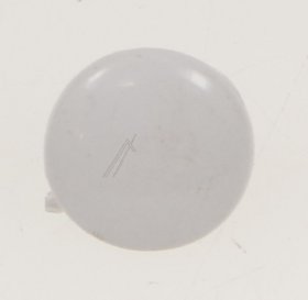 Square Plug - 4246270100 C00870523 Plug-handle Hole [Arcelik]