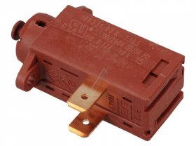 Switch - 8047032 Electrical Actuator (eltek) [Amica]