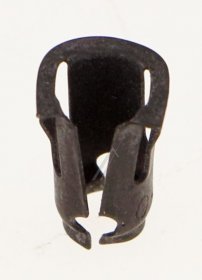 Eurosav Clip - Rfn003622 Clip Fixation Support Lateral Grille
