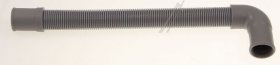 Tube - 1062536 Internal Drain Hose [Amica]