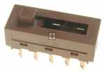 Switch - 00494014 Switch [Bosch Siemens]