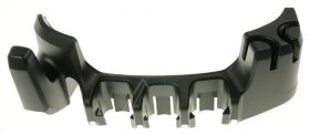 Karcher Casing Cover - 9 038-287 0 Housing Rear Part