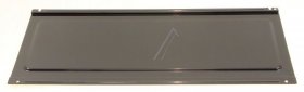 Panel - 218300690 C00908810 Bottom Inner Sheet [Arcelik]