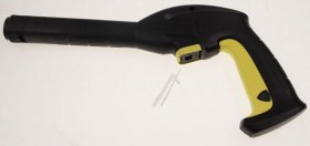 Karcher Pressure Guns - 4 775-236 3 Entry Gun
