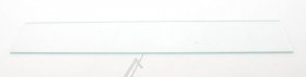 Grid - 37642 Rc Grid Freezer Chest Shelf [Sogedis]