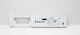Smeg Front Housing - 763739075 Front Housing