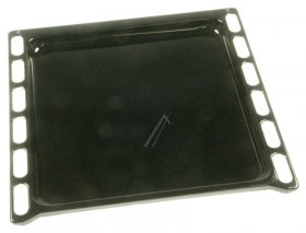 Bompani Tray - 60422801 M0060422801 Drip Tray N Universal Oven Fan