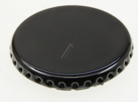 Mechanical Components - 20938 Burner Cap C Rap [Sogedis]