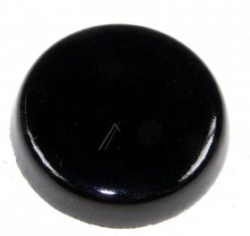 Mechanical Components - 21011 Cover C Central [Sogedis]