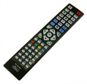 Classic Classic On Demand Remote Controls (ready to use) - Irc85685-od Replacement Remote Control Pre-programmed Irc-od