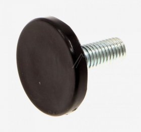 Foot - 1060911 Adjustable Feet [Amica]