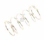 Kuppersbusch Spring - 564090 Spring 18-20