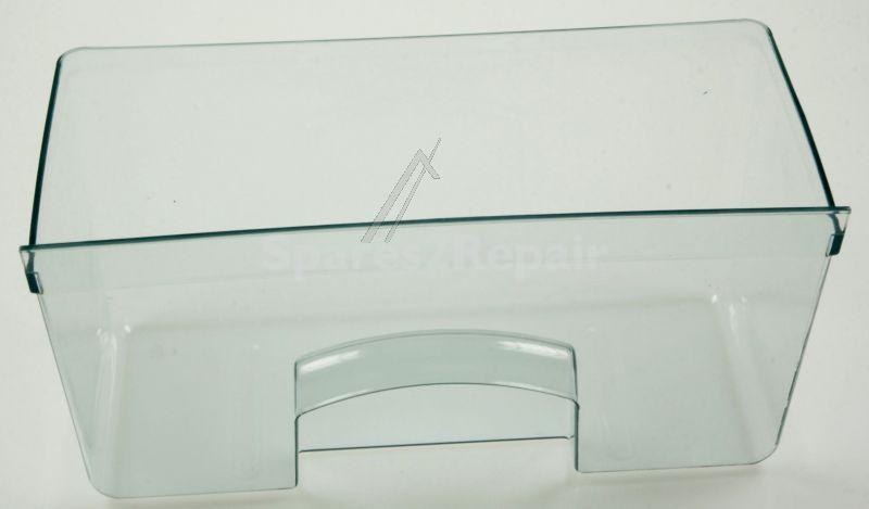Vegetable Drawer - 49011772 Crisper [Candy Hoover]