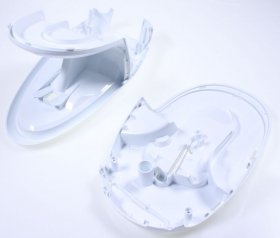 Housing - Cs-10000117 Housing-generator Steam [Groupe SEB]