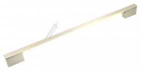 Door Handles - 42833293 Handle B Hvr Col3 [Candy Hoover]