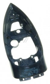 Housing Part - 00636900 Lamp Housing [Bosch Siemens]