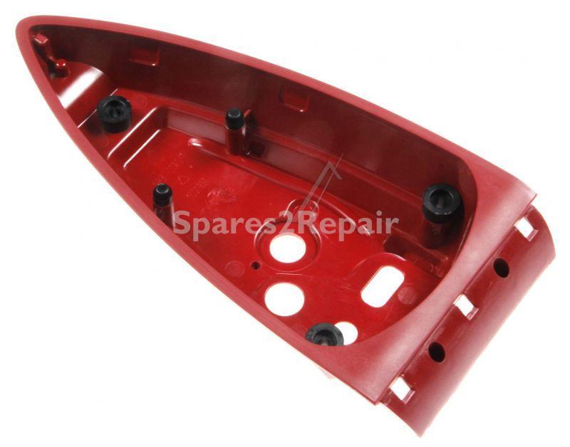 Casing Cover - 11010266 Cover [Bosch Siemens]