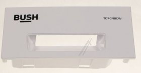 Detergent Dispenser Cover - 42204280 Drawer Cover Bush Kf1a(td7cnbcw)-new [Vestel]