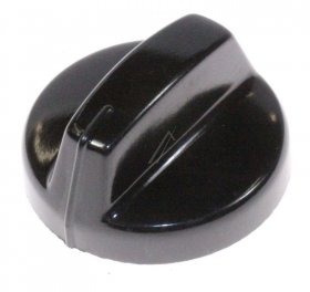 Button - C00315289 480121101066 Knob Ig Nb [Whirlpool Indesit]