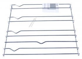 Casing Cover - 1064813 Rotatable Heat Protection Plate [Amica]