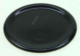 Mechanical Components - 711027 Burner Cap Ur [Sogedis]