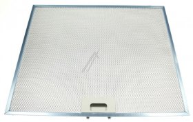 Metal Grease Trap - 50274651004 Filter Grid [Electrolux Aeg]