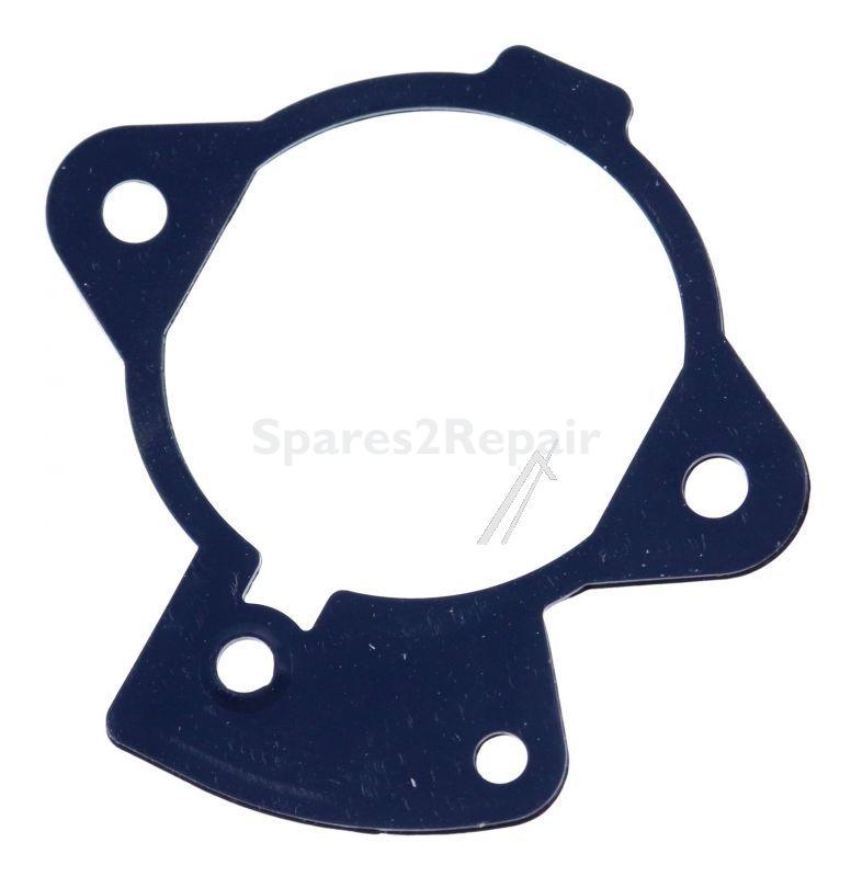 Samsung Sealing Materials - Dg81-01732a A-s-burner Cup Gasket (semi Rapid) na64h3