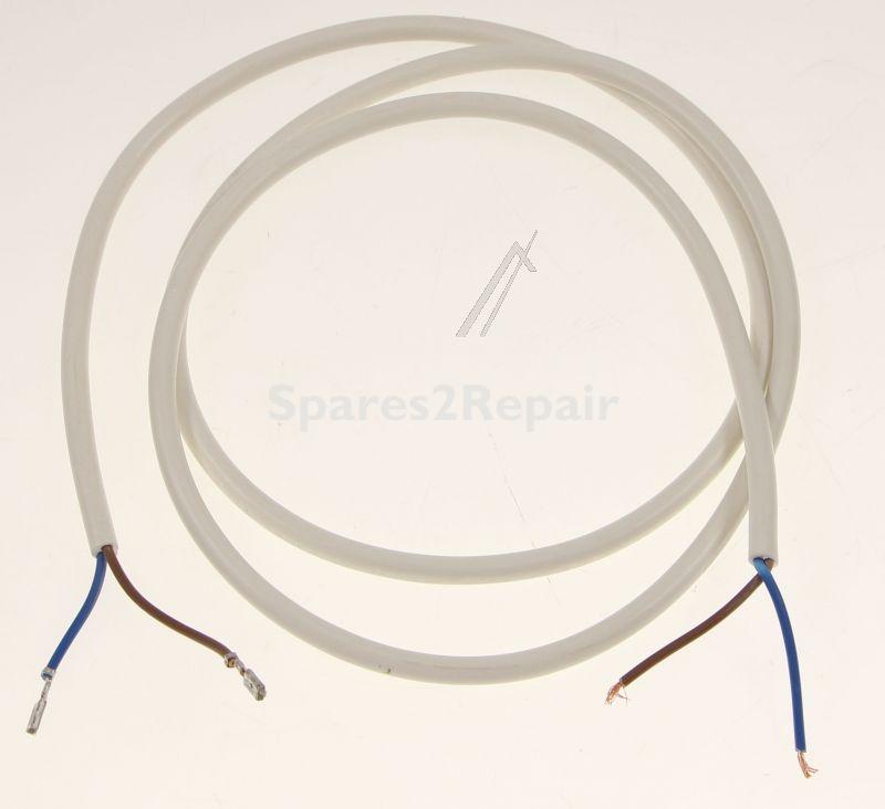 Smeg Harness - 821890165 Connector Cabling