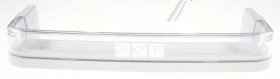 Sharp Refrigerator - Freezer Door Shelf - Fpok-a316cbkz Shelf