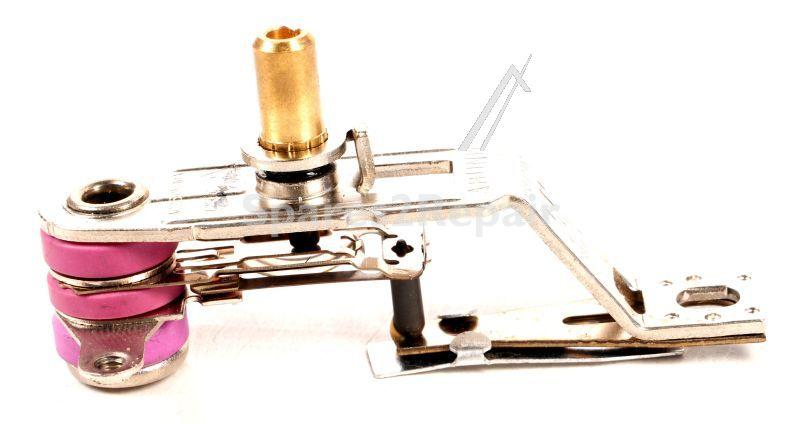 Thermostats - 00031786 Regulator-temperature [Bosch Siemens]