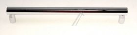 Handle - 410376036 C00873431 Handle Cuisinemaster [Arcelik]