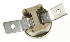 Thermostats - Thermostat [Candy Hoover]