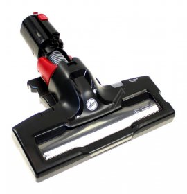 Floor Tool - 48030310 Oje-nof Nozzle Asm [Candy Hoover]