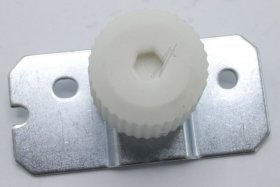 Foot - 1042415 Foot Foot [Amica]