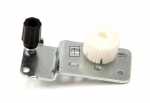 Door Hinges For Fridges - 1042414 Door Hinges For Refrigerators [Amica]
