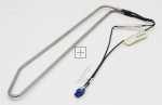 Defrosting Heater - 1065818 Resistance De Degivrage [Amica]