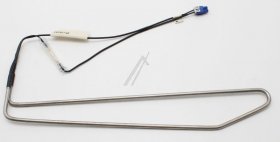 Defrosting Heater - 1065818 Resistance De Degivrage [Amica]