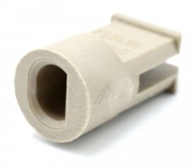 Electric Iron Thermostat - Ss-9100041280 Cardan-thermostat [Groupe SEB]