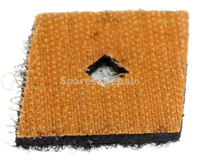 Black & Decker End Piece - 90558556 End Cover