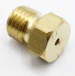 Nozzle - 37003030 Injector (auxiliary Burner Ø072 sbf) [Vestel]