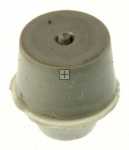 Carrier Assembly - 37003049 Burner Body (semi-rapid B Inj Ø94 Saba) [Vestel]