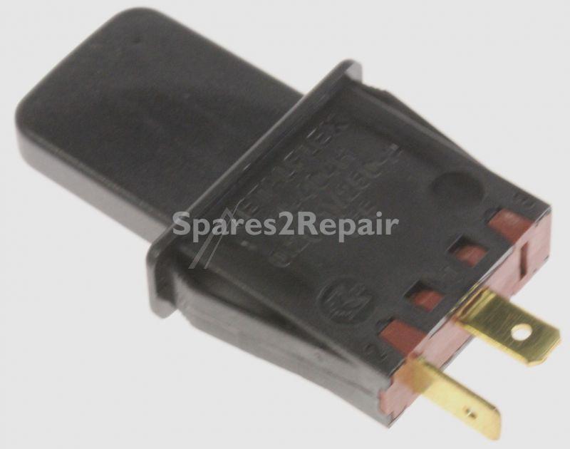 Switch - 00072944 Switch [Bosch Siemens]