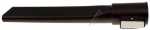 Crevice Nozzle - 12175000074505 Crevice [Midea]